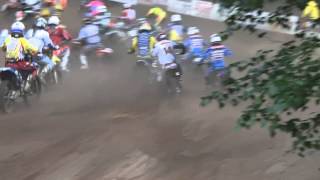 140503 CC2 MCNH Start MX2B 1e Manche Marijn 266 Guus ten Cate #456 P5030107