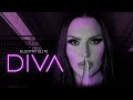 ELECTRA ELITE - DIVA (OFFICIAL VIDEO 2021)