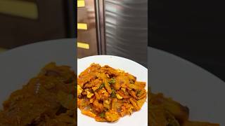 Easy Kothu parotta #breakfast #simplekothuparotta #parotta