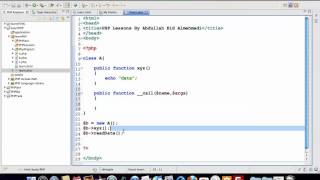 103.call Magic Function.mov