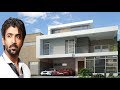 Arun Vijay Luxury Life | Net Worth | Salary | Business | Cars | House | Family | Biography