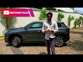 maruti suzuki grand vitara hybrid malayalam review ഗ്രാൻഡ് വിറ്റാര മലയാളം southern tales