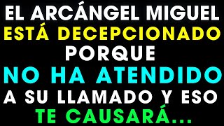 NO IGNORES MÁS, ¡ESCUCHA DE INMEDIATO ANTES DE QUE SEA DEMASIADO TARDE!MENSAJE DE DIOS💌DIOS DICE💌M