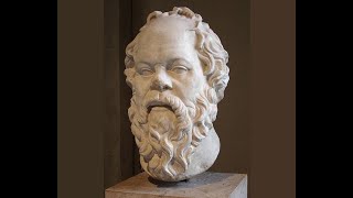 3.  The Sophists and Socrates