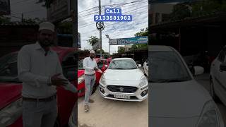 🚙Second hand cars in Hyderabad || lowest price || Best Cars || good condition, vehicles 🚙