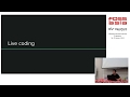 Introduction to SQLite