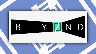 BEAUTIFUL SEQUEL! Beyond Perception 2! [PART 1]