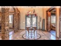 $1,999,000 - 4211 N PINNACLE Ridge, Mesa, AZ 85207