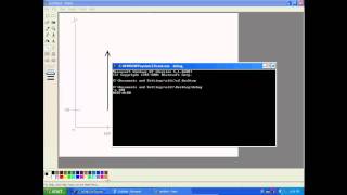 Assembly Tutorial 1 - Introduction And Data Storage