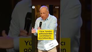 bence haklı