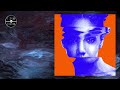 Esoteric Circle - Moonshard | Techno Station