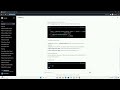 execute aws cli command in python