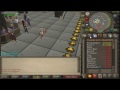 xcodeh 1k skeletal wyverns osrs