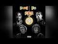 Trippie Redd - Time To Tell (Feat. Lil Tjay, Polo G & The Kid Laroi) (Official Audio)