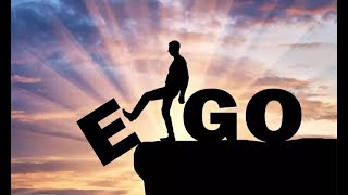 World Ego Awareness Day