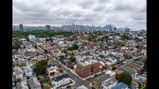 Living in Fairview, NJ: The Ultimate Local Guide | Homes.com