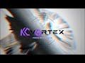 The KC Vortex - Duramax Turbos