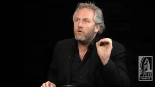 Andrew Breitbart on the Frankfurt School of Cultural Marxism (Jun 14 ,2011)