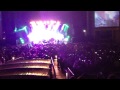 Imagine Dragons at Jones Beach (3)