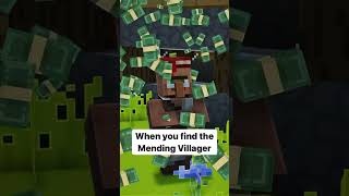 Minecraft Epic Moments #shorts #viral #trending #minecraft(2)