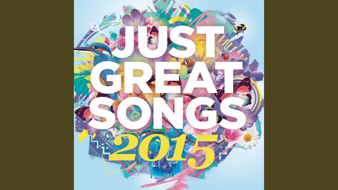 Uptown Funk Radio Edit Youtube Music