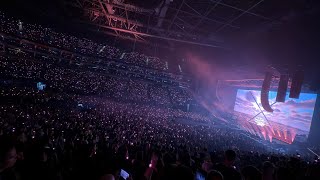 Kygo World Tour 2024 - The O2 London - 11/12/24 - FINALE!