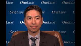 Dr. Lieu on the Predictive Value of BRAF V600E Mutations in CRC