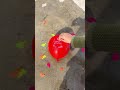 balloons blasting shorts shortsviral ytshorts