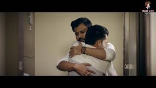 Daru badnaam kardi | viral song | whatsapp status video | FIRST LOVE CREATIONS