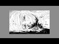 cry by ritchrd (slowed//reverb)