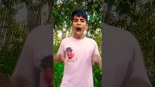 বাবা গাড়ি কিনে দে 😜#viral #funny #song #shorts #video#new 😜😜😜😜😅😅😅😅🤣🤣🤣🤣