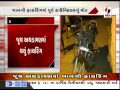 former councillor died in firing in kheda district nadiad sandesh news cyclone tauktae