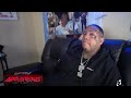 king yella on fyndee boy claiming gd u0026 falling off in rap quick part 3