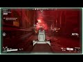 40 s classic radio killing floor 3 beta test