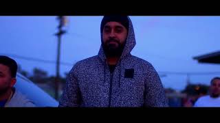 Good Life (Full Video ) | Deep Jandu Feat. Bohemia | Sukh Sanghera | Latest Punjabi Songs