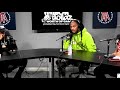 Waka Flocka Flame - Almost spills the beans on PRIVATE TRUST STRUCTURE