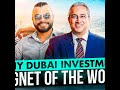 dxb updates q4 2023 dr anand menon