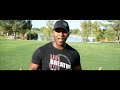 through the pain coach pain powerful motivational speech compilation