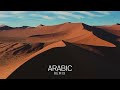 ARABIC REMIX - Desert Music DJ Mix