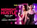 Latest Superhit Hollywood Movie 2024 - Midnight Hustle | New Hot Hollywood Movies 2024 English Full