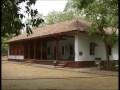 gandhi vichardhara sabarmati ashram