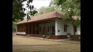 Gandhi Vichardhara ( Sabarmati Ashram )