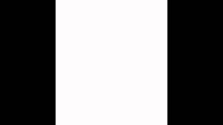 vbs - create a folder - tutorial