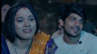 Bhauja prema mitha ll #kanakalata  ll A sunil comedy ll Diagant EdiT ll #viral #comedy