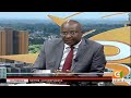 day break has devolution been successful in kenya part 1