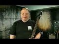 does it suck esp ltd ex 50 explorer style guitar review rjscave review esp ltd doesitsuck