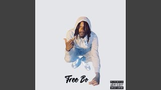 Free Bo (feat. Dway Bands)