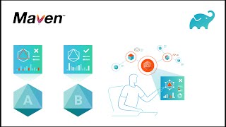 What is a Maven Build Scan and How Do I Create One?