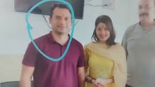 Anjali Arora Leaked Video