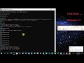 How to run python in cmd (Command Prompt) windows 10